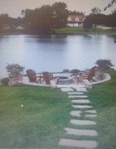Lote/Terreno à venda, 1000m² no Loteamento Villa Branca, Jacareí