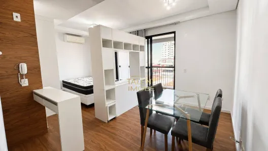 Apartamento com 1 Quarto à venda, 35m² no Saúde, São Paulo