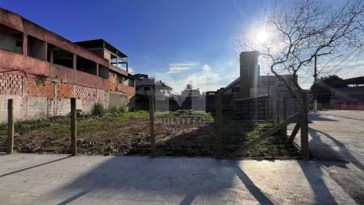 Lote/Terreno à venda, 500m² no Rio Marinho, Vila Velha