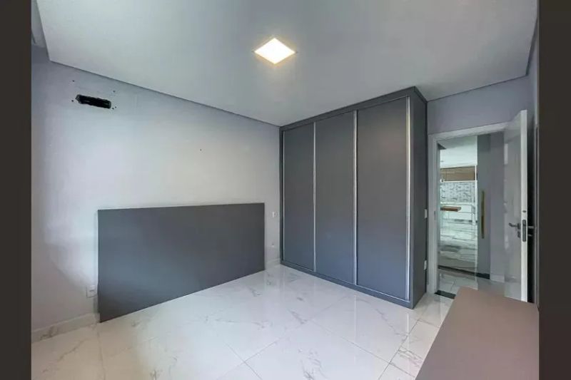 Foto 53