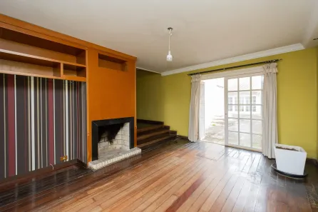 Casa com 3 Quartos à venda, 324m² no Areal, Pelotas