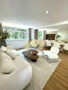 Flat com 2 Quartos à venda, 150m² no Itaim Bibi, São Paulo