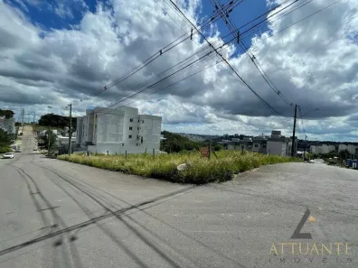Lote/Terreno à venda, 360m² no De Zorzi, Caxias do Sul