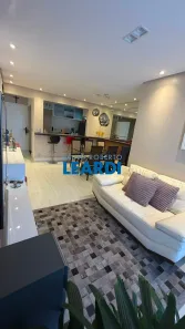 Apartamento com 3 Quartos à venda, 65m² no Vila Gomes Cardim, São Paulo