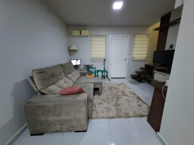 Casa com 3 Quartos à venda, 90m² no Efapi, Chapecó