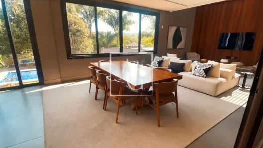 Casa com 3 Quartos à venda, 425m² no Jardim São Paulo II, Cotia