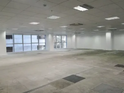 Sala Comercial para alugar, 640m² no Centro, Rio de Janeiro