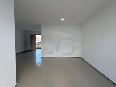 Casa de Condomínio com 3 Quartos à venda, 123m² no Costa Paradiso, Barra dos Coqueiros