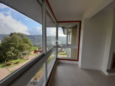 Apartamento com 2 Quartos à venda, 83m² no Bavária, Gramado