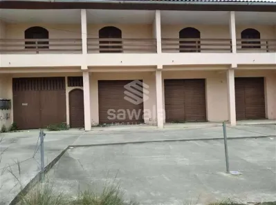Apartamento com 2 Quartos à venda, 250m² no Monteiro (São Vicente), Araruama
