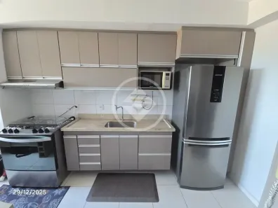 Apartamento com 3 Quartos à venda, 94m² no Despraiado, Cuiabá