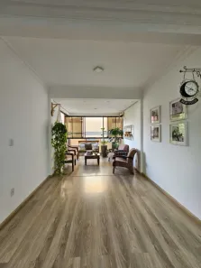 Apartamento com 3 Quartos à venda, 121m² no Centro, Canoas