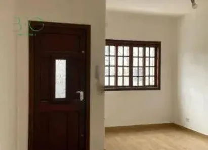 Sobrado com 2 Quartos à venda, 120m² no Brás, São Paulo