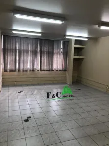 Imóvel Comercial à venda, 36m² no Bonfim, Campinas