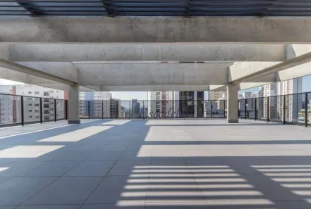 Prédio Comercial para alugar, 779m² no Pinheiros, São Paulo