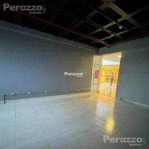 Sala Comercial para alugar, 29m² no Jardins Mangueiral, Brasília