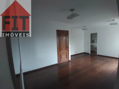Apartamento com 3 Quartos à venda, 93m² no Vila Mariana, São Paulo