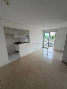 Apartamento com 2 Quartos à venda, 65m² no Jacarepaguá, Rio de Janeiro