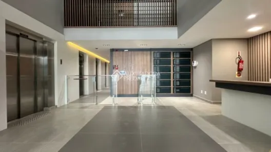 Ponto Comercial para alugar, 79m² no Centro, Florianópolis