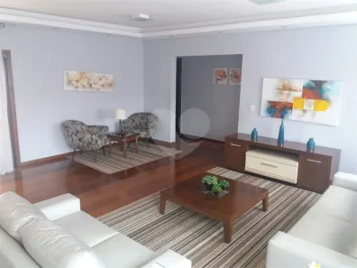 Casa com 3 Quartos à venda, 190m² no Adalgisa, Osasco
