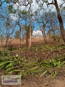 Lote/Terreno à venda, 870m² no Miguel Pereira, Miguel Pereira