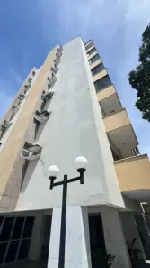 Apartamento com 4 Quartos à venda, 351m² no Tirol, Natal