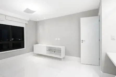 Apartamento com 3 Quartos à venda, 140m² no Imbiribeira, Recife