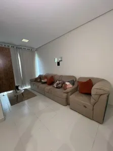 Apartamento com 2 Quartos à venda, 66m² no Sacomã, São Paulo