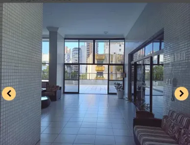 Apartamento com 3 Quartos à venda, 80m² no Narandiba, Salvador