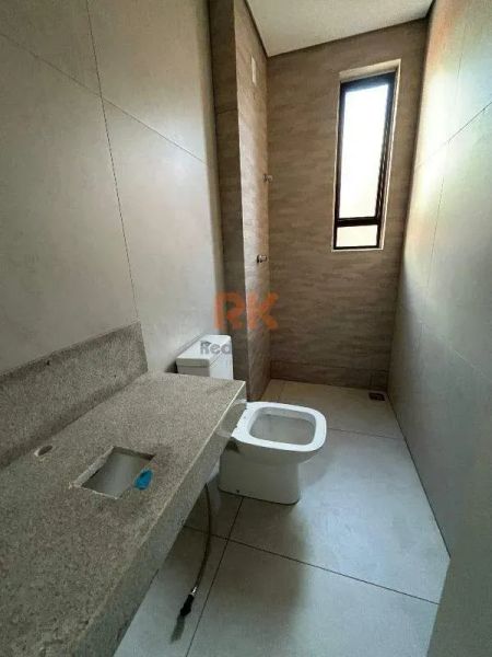 Foto 31