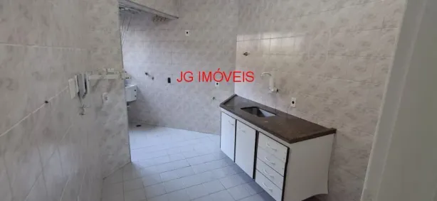 Apartamento com 3 Quartos à venda, 55m² no Vila Vermelha, São Paulo