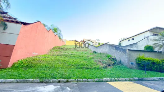 Lote/Terreno à venda, 480m² no Portal da Torre, Juiz de Fora