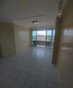 Apartamento com 4 Quartos à venda, 160m² no Ponta Negra, Natal