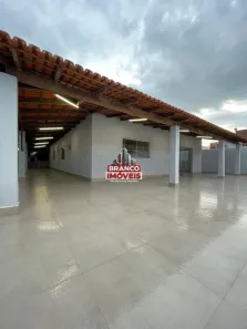 Casa com 4 Quartos à venda, 297m² no Guará II, Brasília
