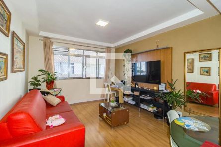 Apartamento com 2 Quartos à venda, 72m² no Belenzinho, São Paulo