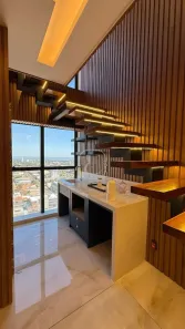 Sala Comercial à venda, 126m² no Plano Diretor Norte, Palmas