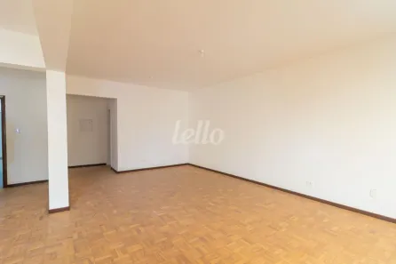 Sala Comercial para alugar, 34m² no Liberdade, São Paulo