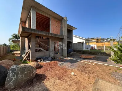Casa com 3 Quartos à venda, 340m² no Colina Verde, Ivoti