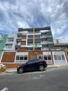 Apartamento com 2 Quartos à venda, 65m² no Jardim do Mar, São Bernardo do Campo