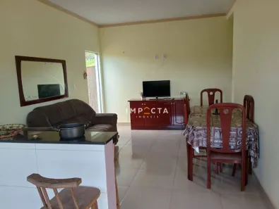 Fazenda/Sítio com 3 Quartos à venda, 147m² no Comunidade São Judas Tadeu, Pouso Alegre