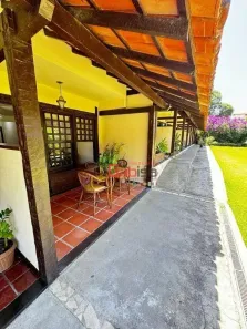 Casa de Condomínio com 2 Quartos à venda, 60m² no Manguinhos, Armação dos Búzios