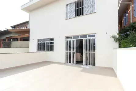  com 3 Quartos à venda, 300m² no Sumarezinho, São Paulo