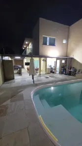 Casa com 4 Quartos à venda, 170m² no Mangabeira, Eusébio