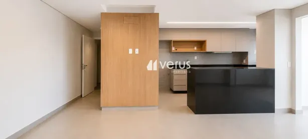 Apartamento com 3 Quartos para alugar, 89m² no Jardim Sul, Uberlândia