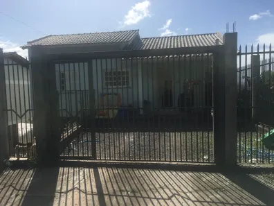 Casa com 2 Quartos à venda, 141m² no Scharlau, São Leopoldo