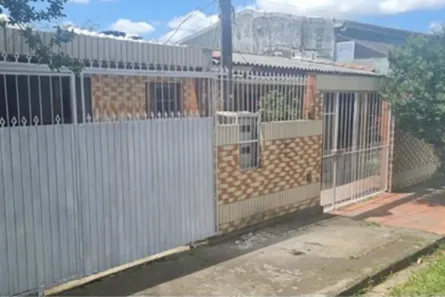 Casa com 4 Quartos à venda, 201m² no Lomba do Pinheiro, Porto Alegre