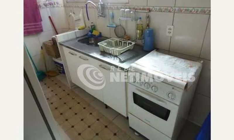 Foto 39