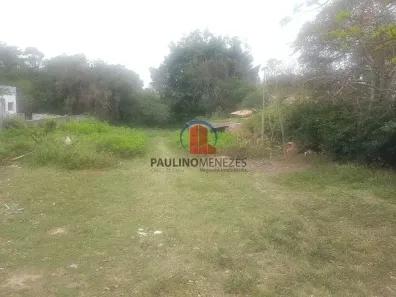 Lote/Terreno à venda, 1985m² no Fazenda Santa Lúcia, Americana