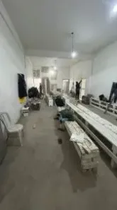 Ponto Comercial para alugar, 86m² no Santa Maria, Santos