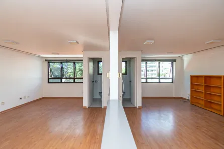 Sala Comercial à venda, 64m² no Vila Mariana, São Paulo
